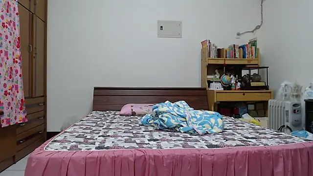 jetace live cam on StripChat
