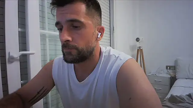 alex877x - Alex877x's free webcam - UK Sex Cams