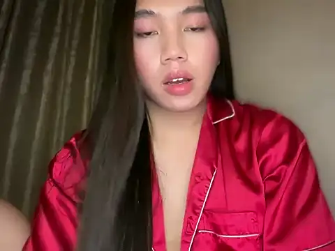 kath_cummer webcam