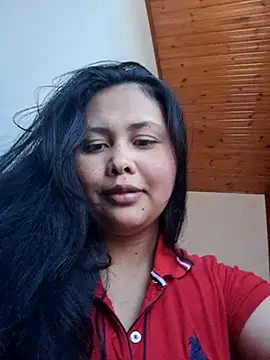 Alessandraa- webcam