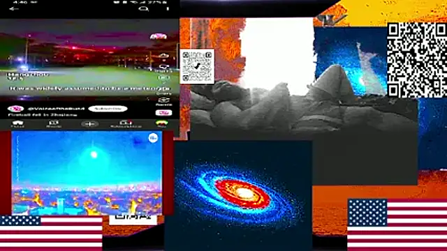 RussellTaylorLacy webcam