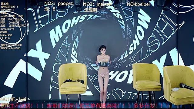 MG_068 webcam