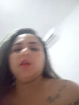 GataMisteriosa26 webcam