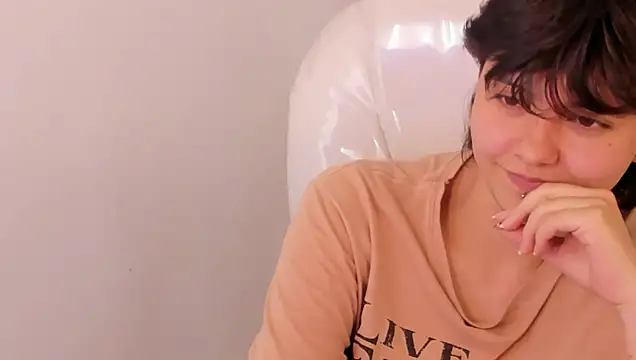 Nathaly_ds webcam