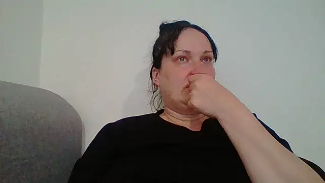 _squirty_cum_lady_