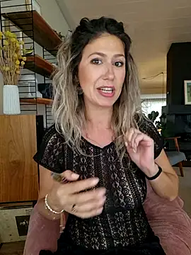 CelynaRoss