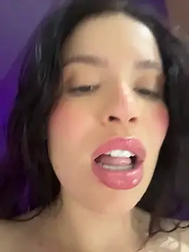 Rafaellaz webcam