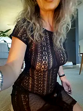 CelynaRoss