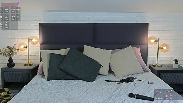 Angel___Blond webcam