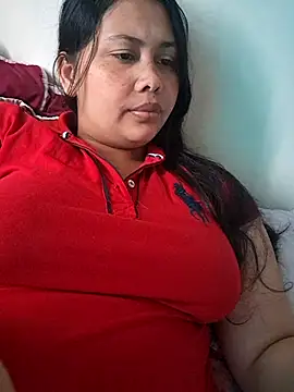 Alessandraa- webcam