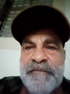 Peludo173317 Live Web Cam Show