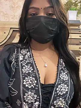 Cute-Ananyaa