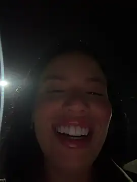 Rafaellaz webcam