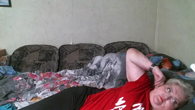 Lana555 webcam