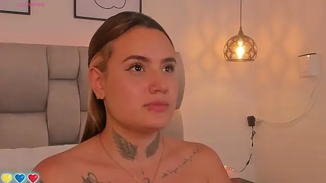 Susan-Sweet-7 webcam