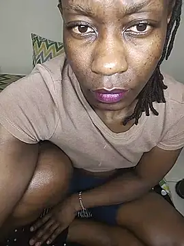 sexy_maya24 webcam