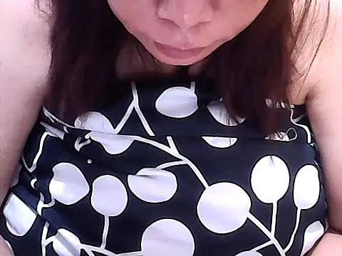 sweetvanna webcam