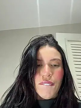 Rafaellaz webcam