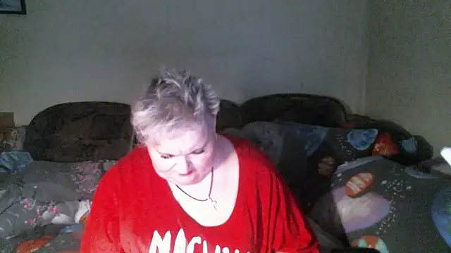 Lana555 webcam