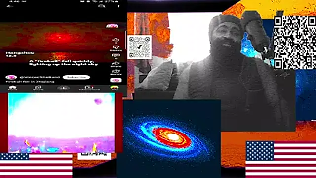 RussellTaylorLacy webcam