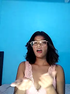 Asian_chicksxx webcam