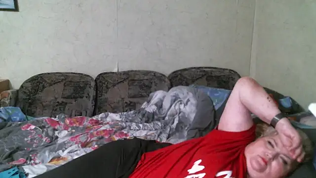 Lana555 webcam