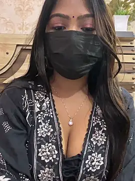 Cute-Ananyaa