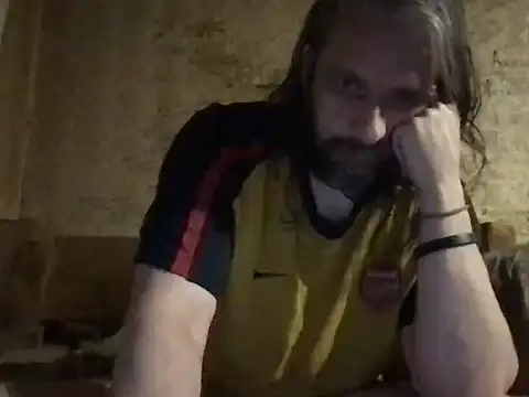 -TrafoX3- webcam