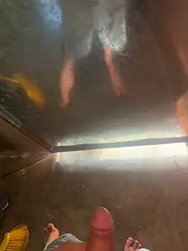 WithitPill live sex cam