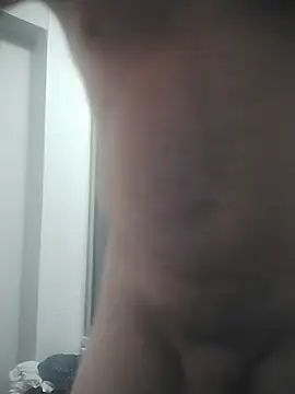 bekos80 - Bekos80's free webcam - UK Sex Cams