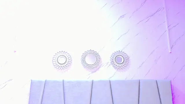 Victoria_Beaumont webcam