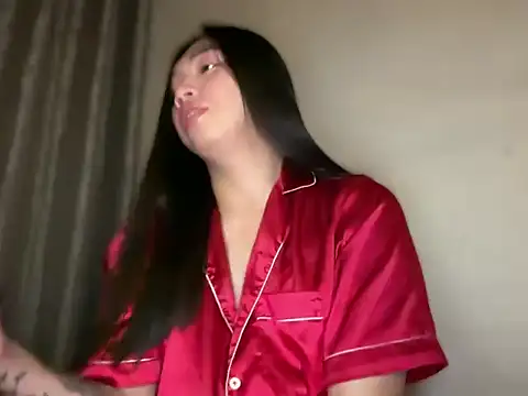 kath_cummer webcam