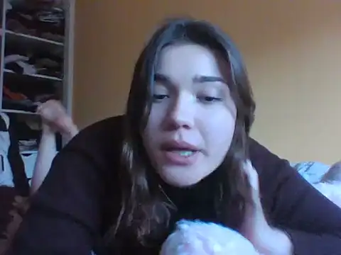 frutillitaaok_ webcam