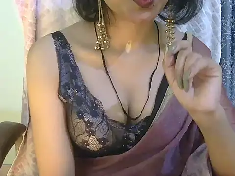 Adorable_Esha live sex cam