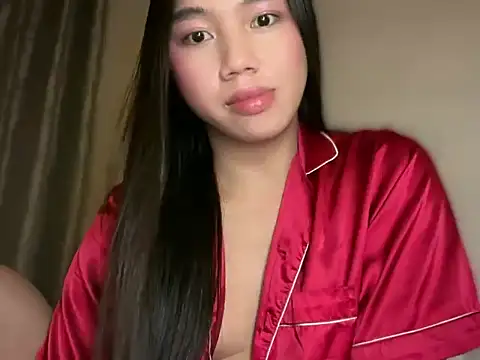 kath_cummer webcam