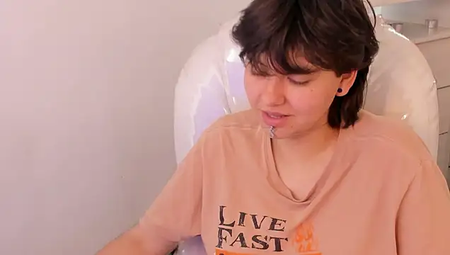 Nathaly_ds webcam