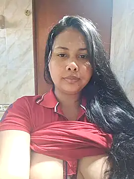 Alessandraa- webcam