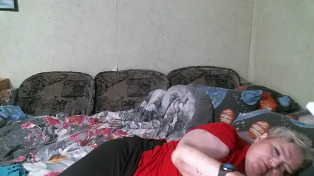 Lana555 webcam