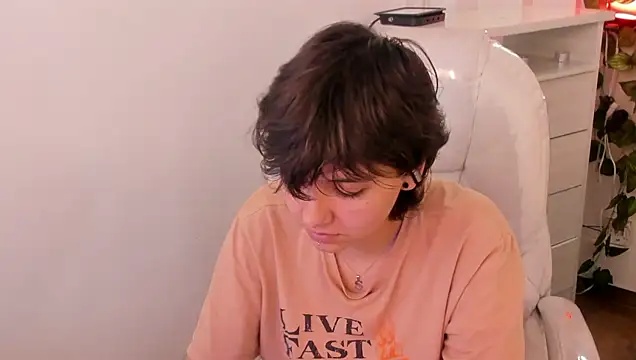 Nathaly_ds webcam
