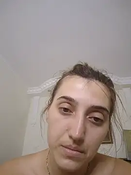 iren