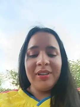Julieth_hot-69
