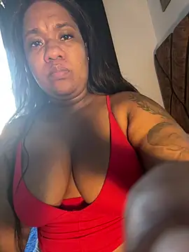 Sam_Blue