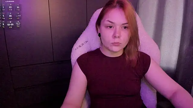 sophia_lix live cam on StripChat