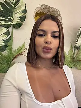 Irina_Velvett