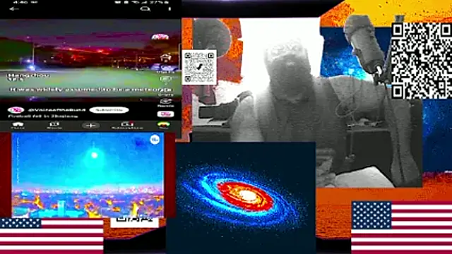 RussellTaylorLacy live cam on StripChat