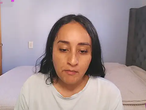erotic_lov