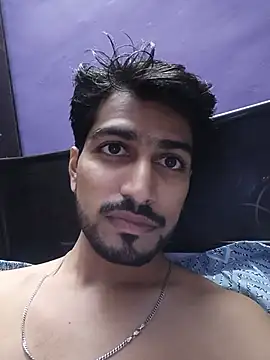 MUMBAI_PRINCE_001
