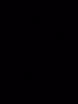 chronic_vibez webcam