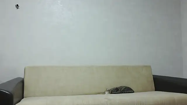 aylinblushing webcam