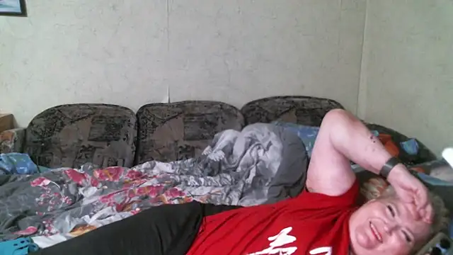 Lana555 webcam